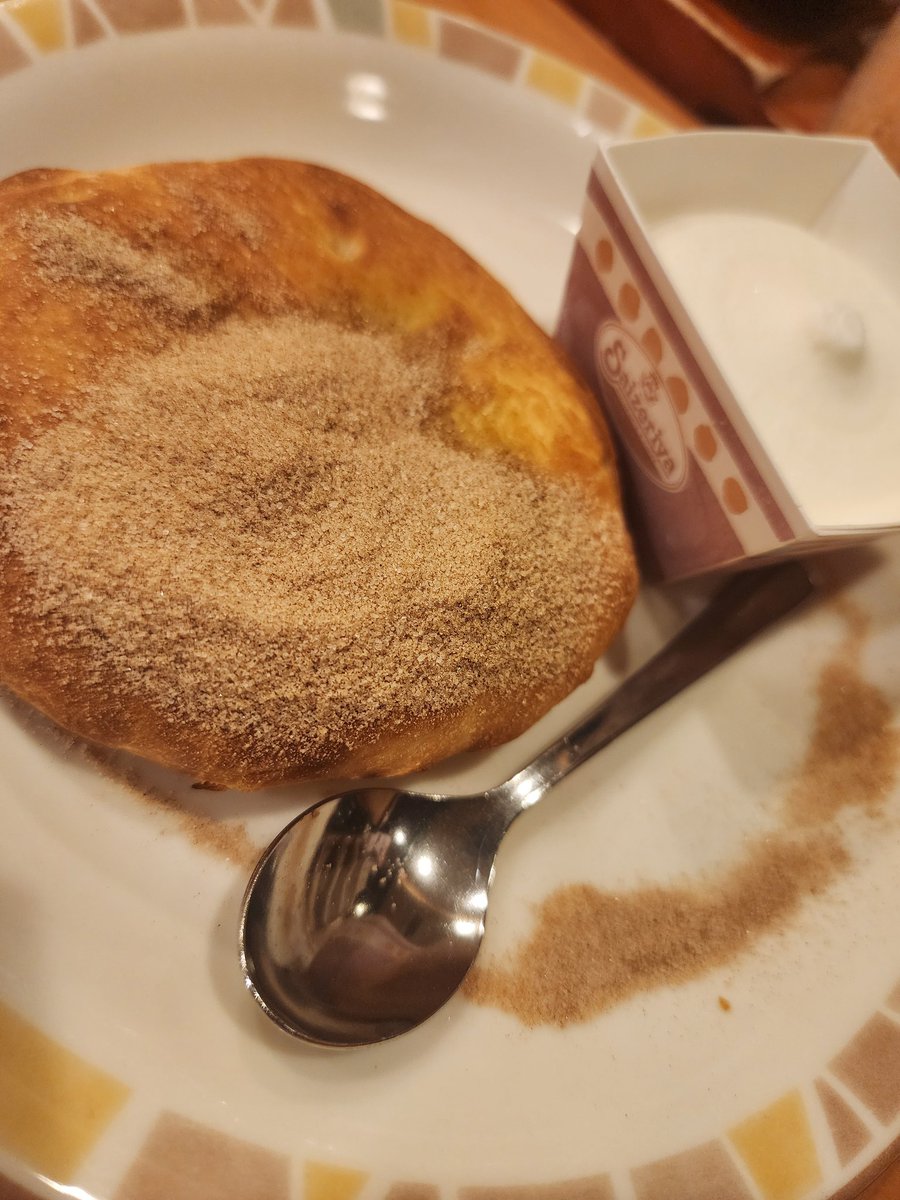 ゆいわずらい tweet media