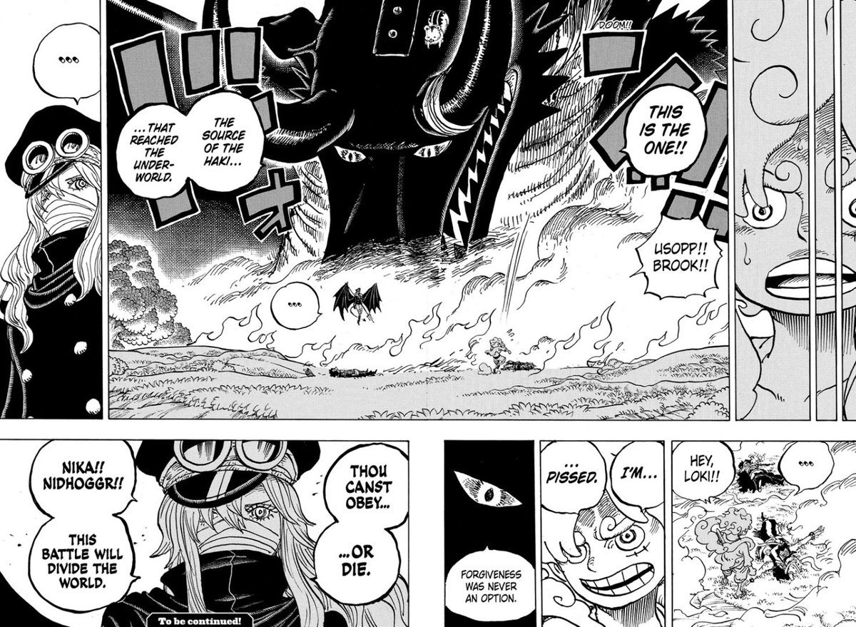 MastaMunsta tweet media