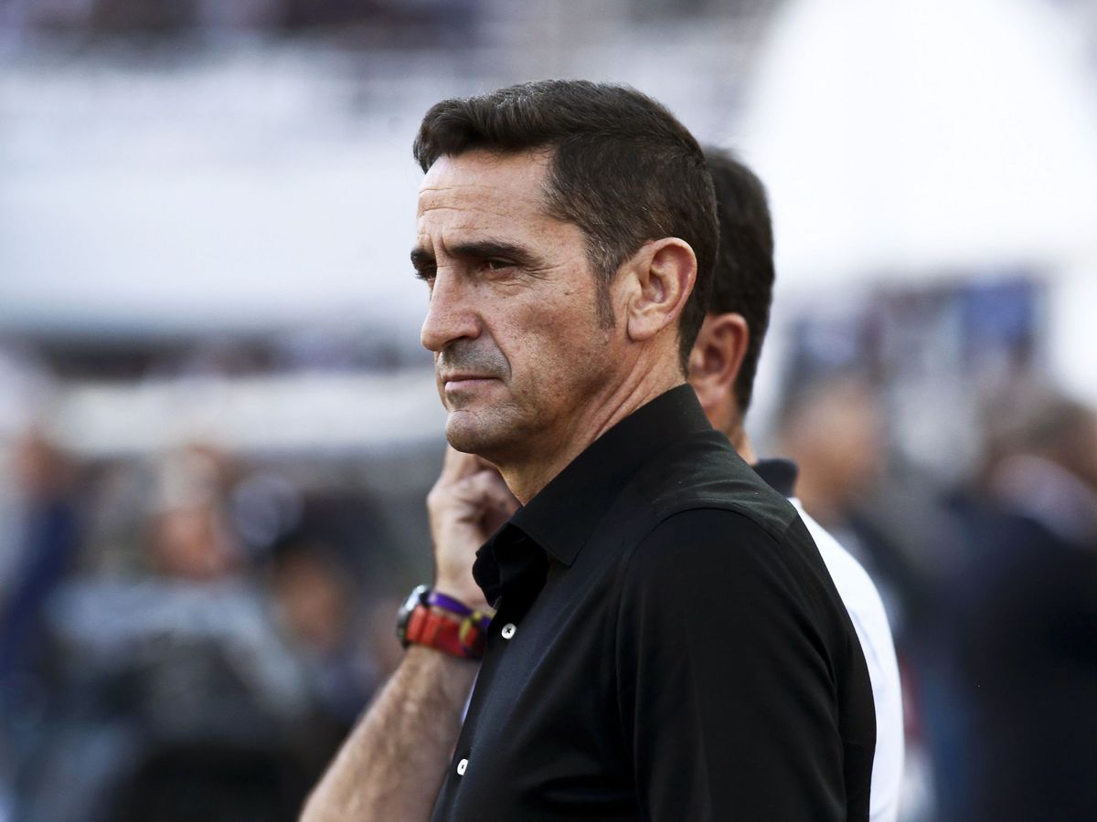 الدحمي اشبيلي 🇸🇦♥️ tweet media