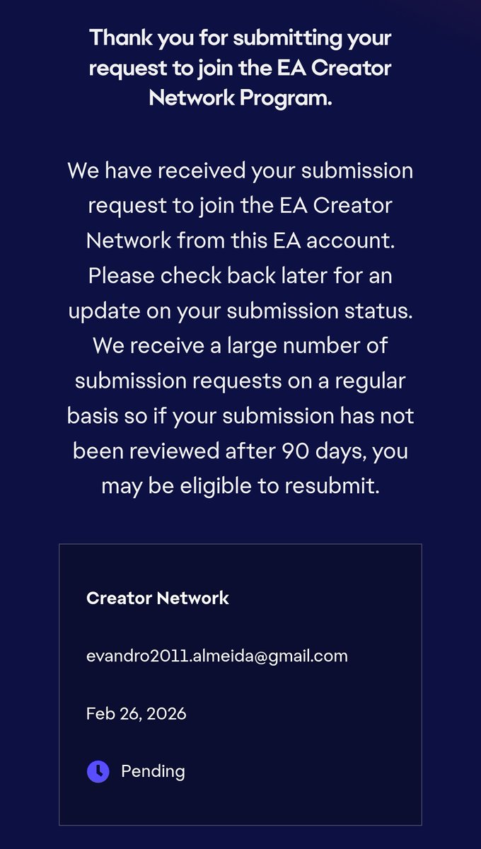 Evan Sims tweet media