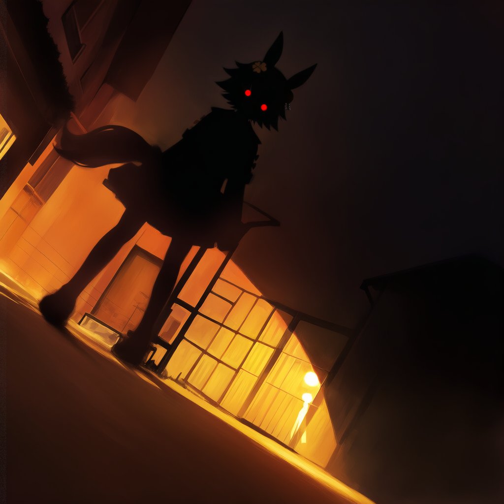 チラシの裏 tweet media