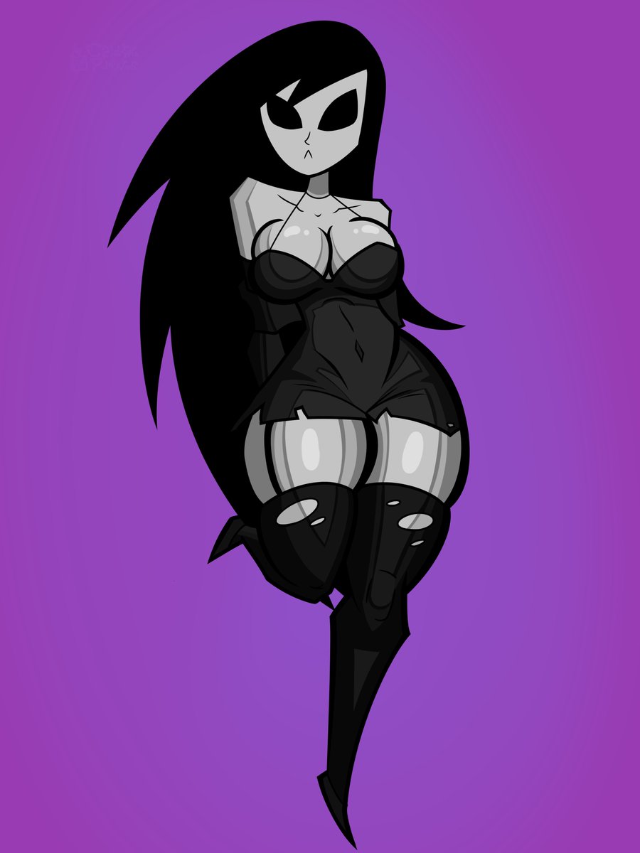 Cackling Pumpkins tweet media