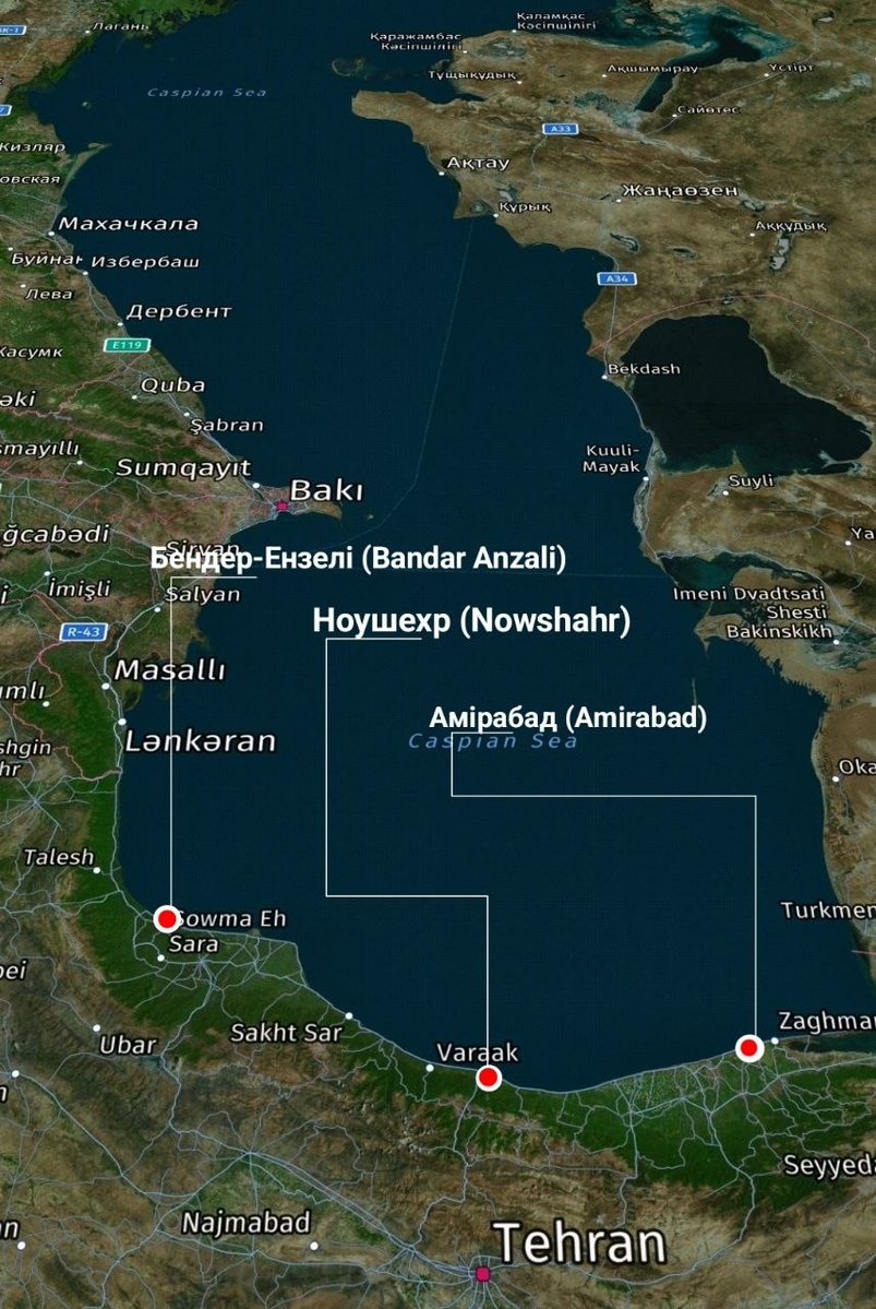 Jay in Kyiv tweet media