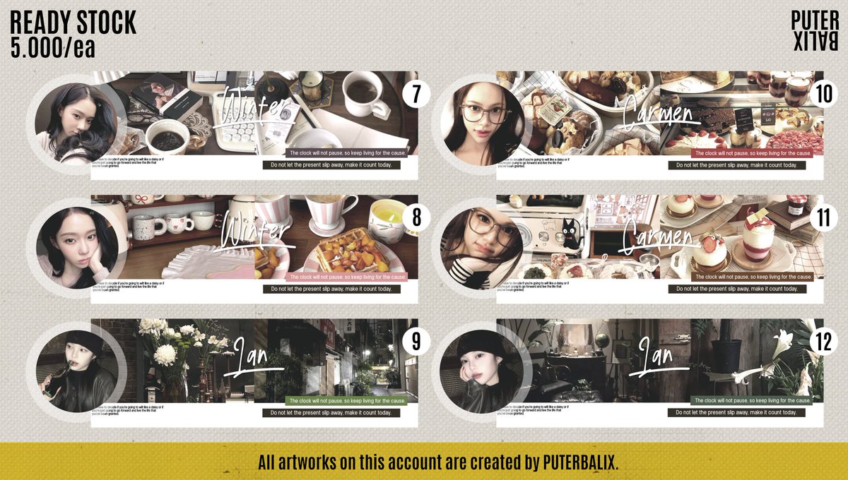 joke, @ after dm tweet media