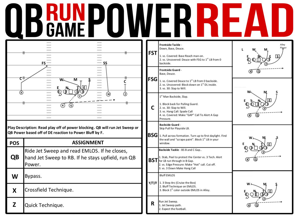 Nate Longshore tweet media