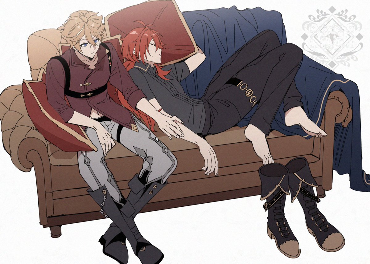 まりも社長 tweet media