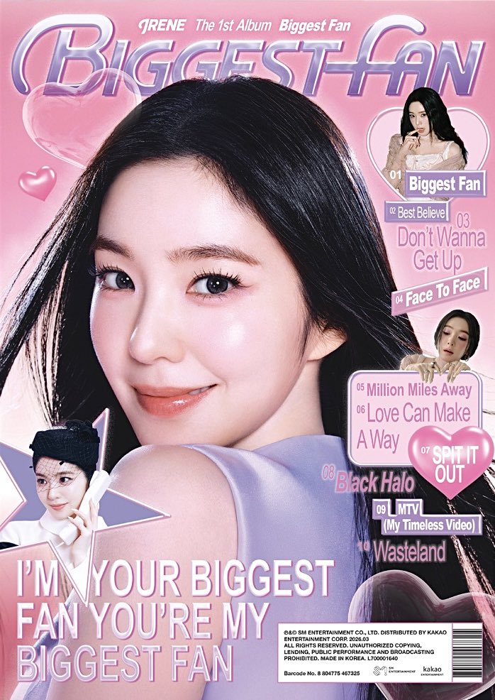 ‎ꫂ᭪݁ tweet media