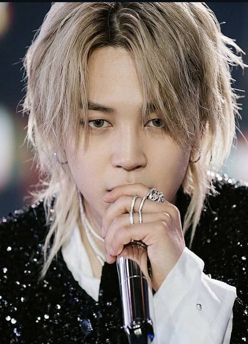 CINE VIRAL 🎞️🍿 tweet media