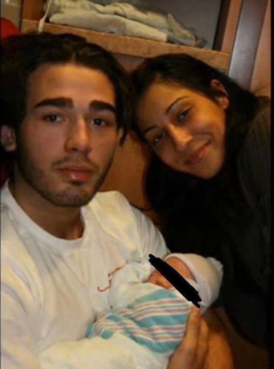 Martinez Politix tweet media