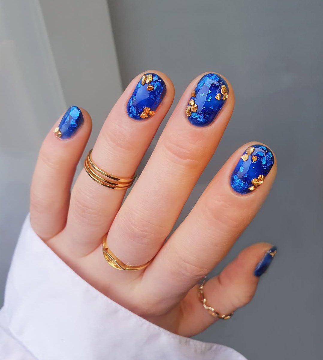 Сашко Сайдакович tweet media