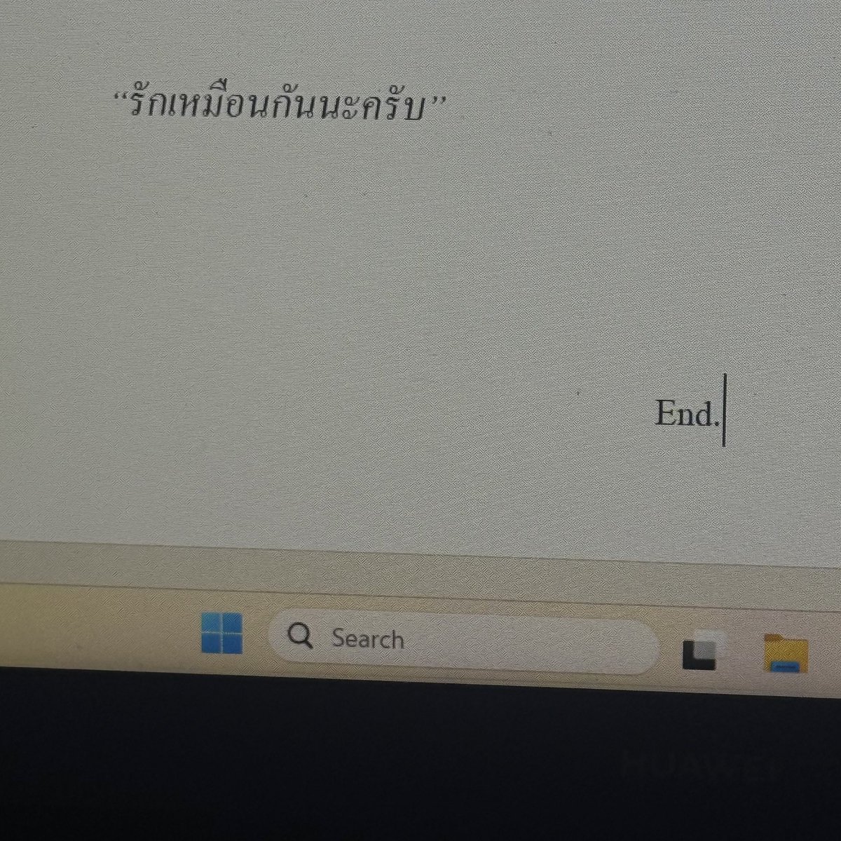 goofy ˚ ༘♡ tweet media