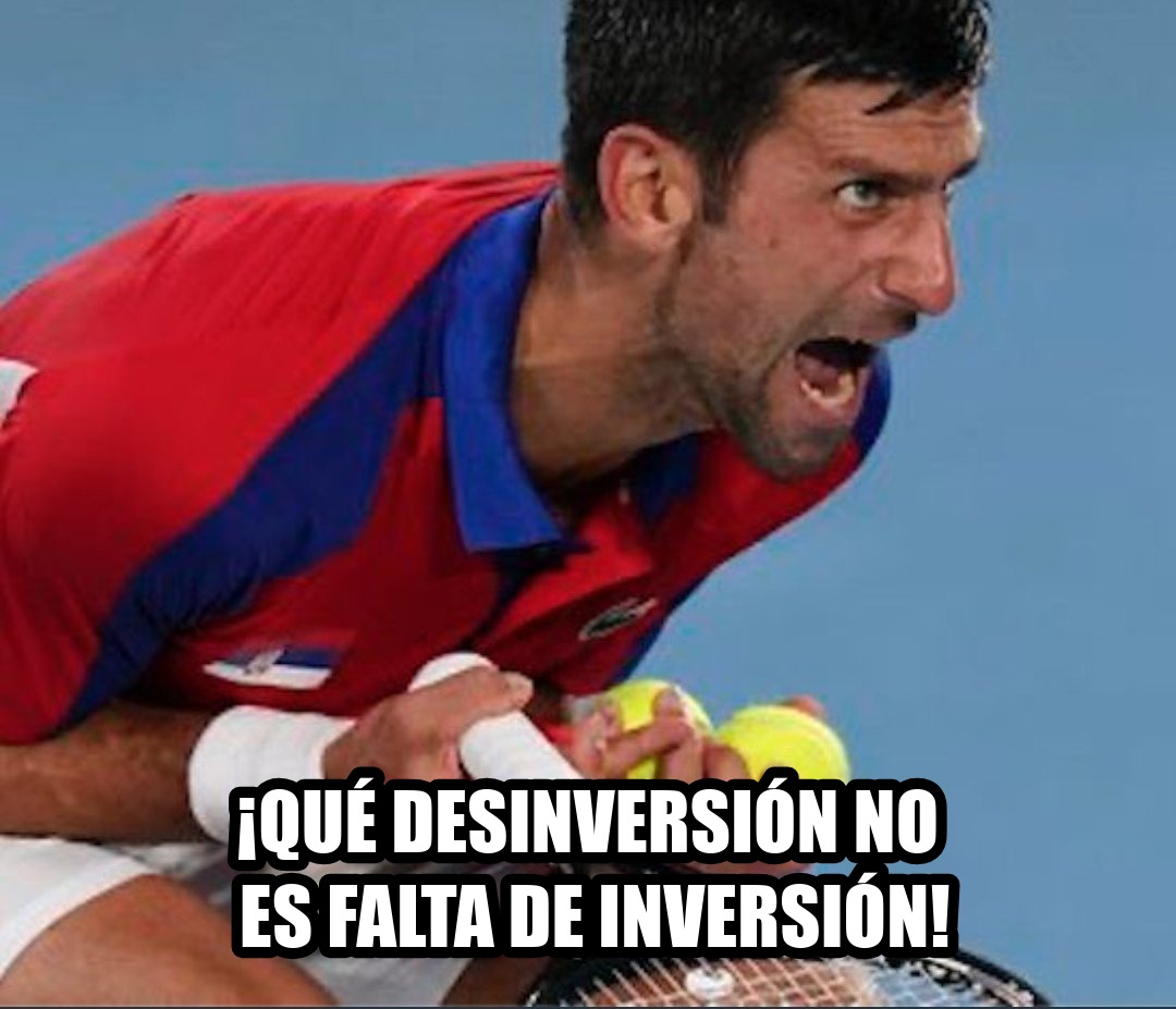 Miguel Bustos tweet media