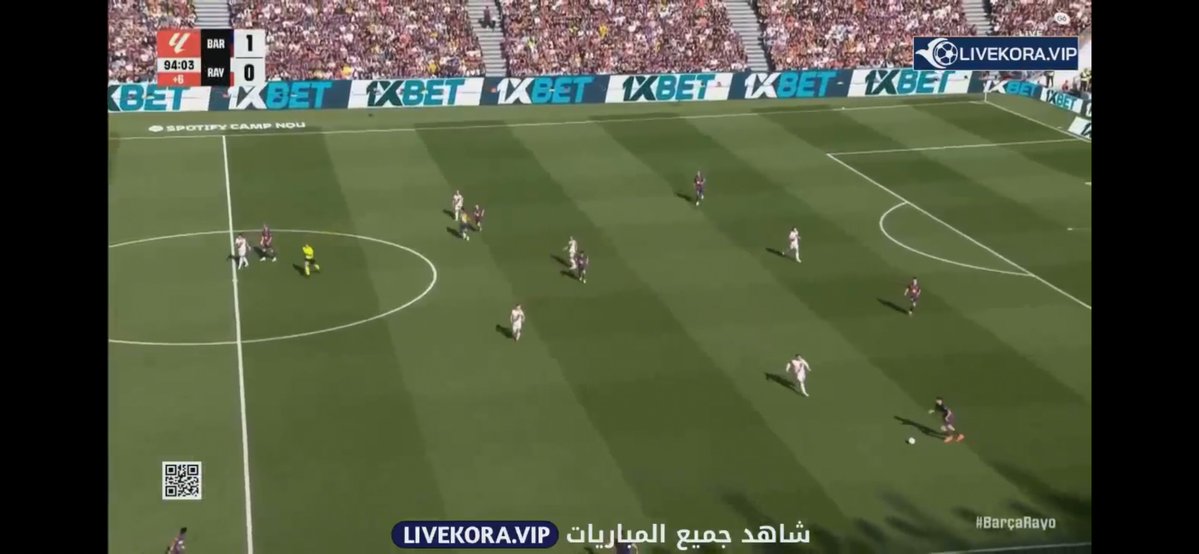 ɴᴇɪᴢᴢ.ʀʀ ⭕️  ⍟ tweet media