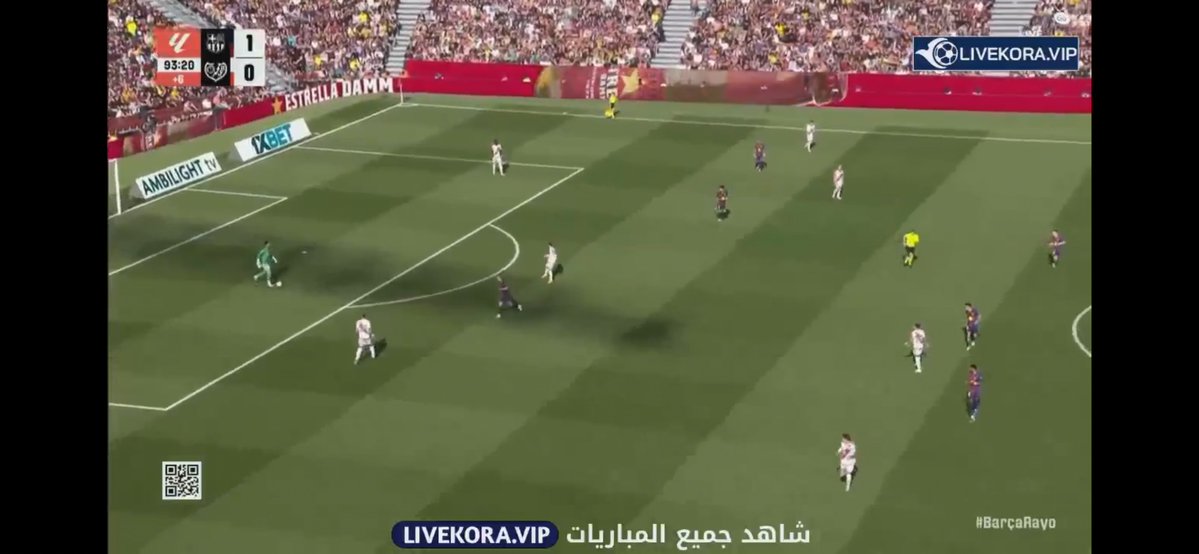 ɴᴇɪᴢᴢ.ʀʀ ⭕️  ⍟ tweet media