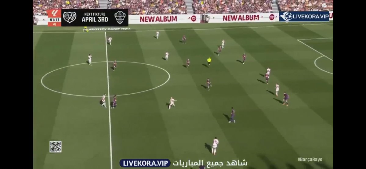 ɴᴇɪᴢᴢ.ʀʀ ⭕️  ⍟ tweet media