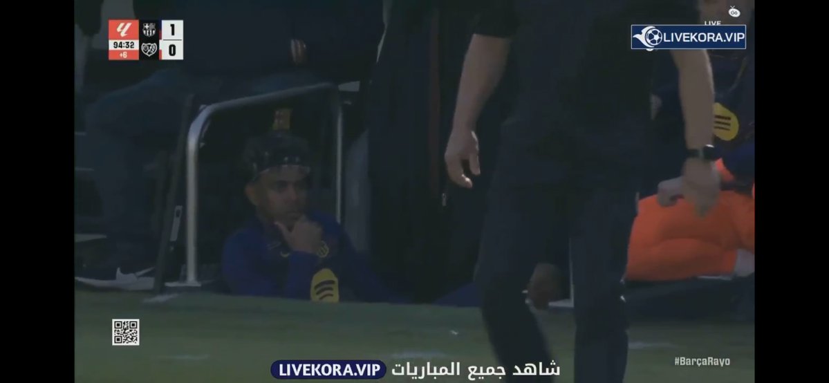 ɴᴇɪᴢᴢ.ʀʀ ⭕️  ⍟ tweet media