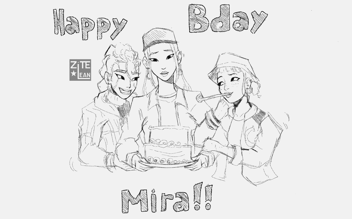 ★ Zite tweet media