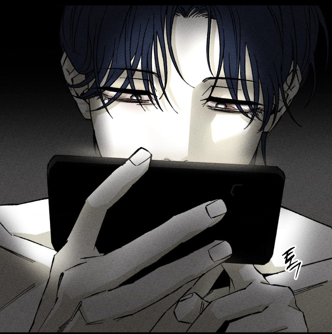 쓰레기수집가 tweet media