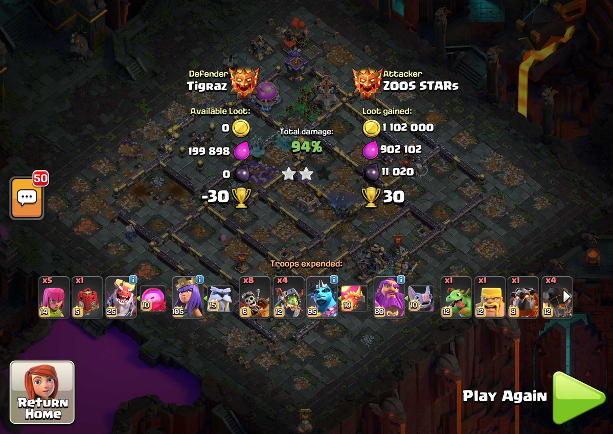 Dark Base Building tweet media