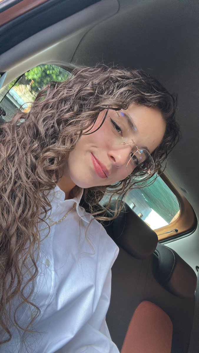 PAU GONZALEZ tweet media