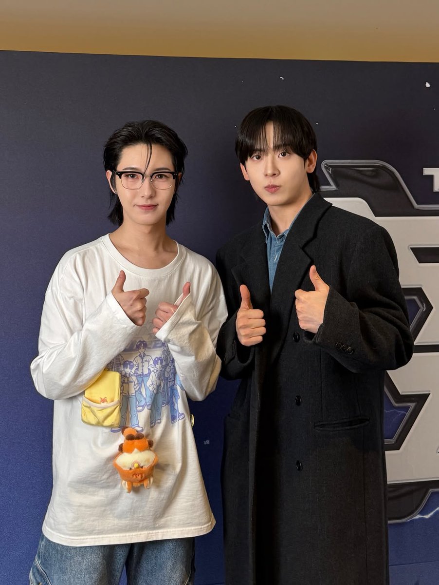 Renjun Indonesia Fanbase tweet media