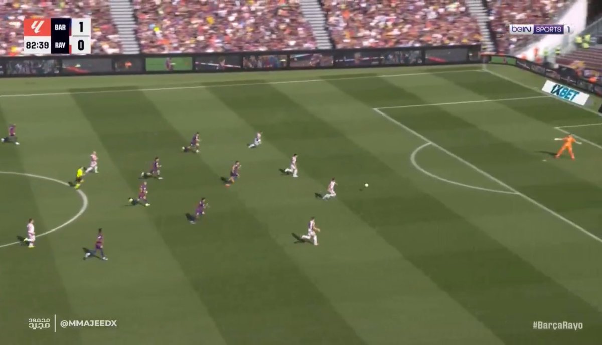 RMadrid actu 🇫🇷 tweet media