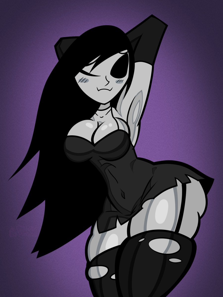 Cackling Pumpkins tweet media