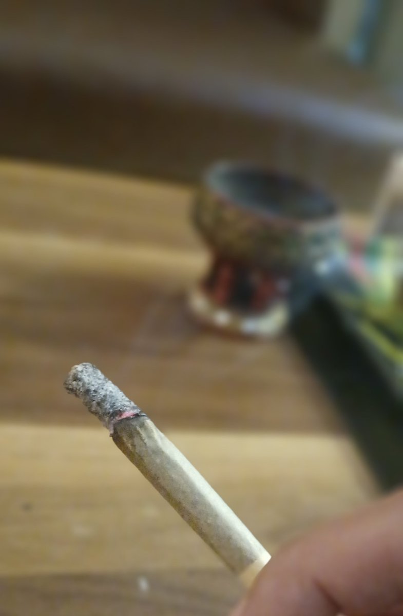 あきマチャド(満46歳) tweet media