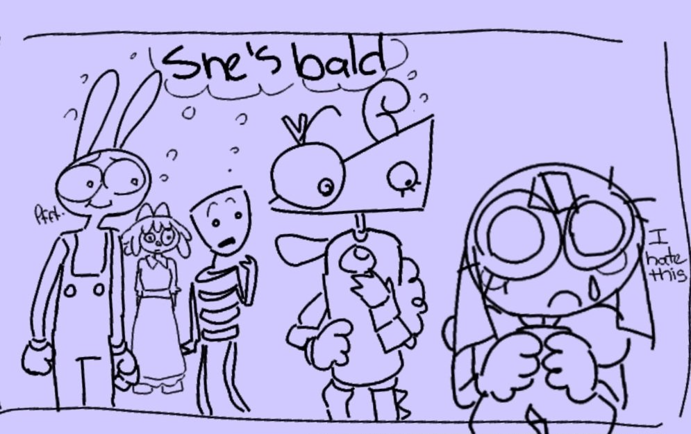 Amgie Offie tweet media