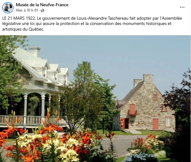 Matio T. (@matiot1) on Twitter photo 