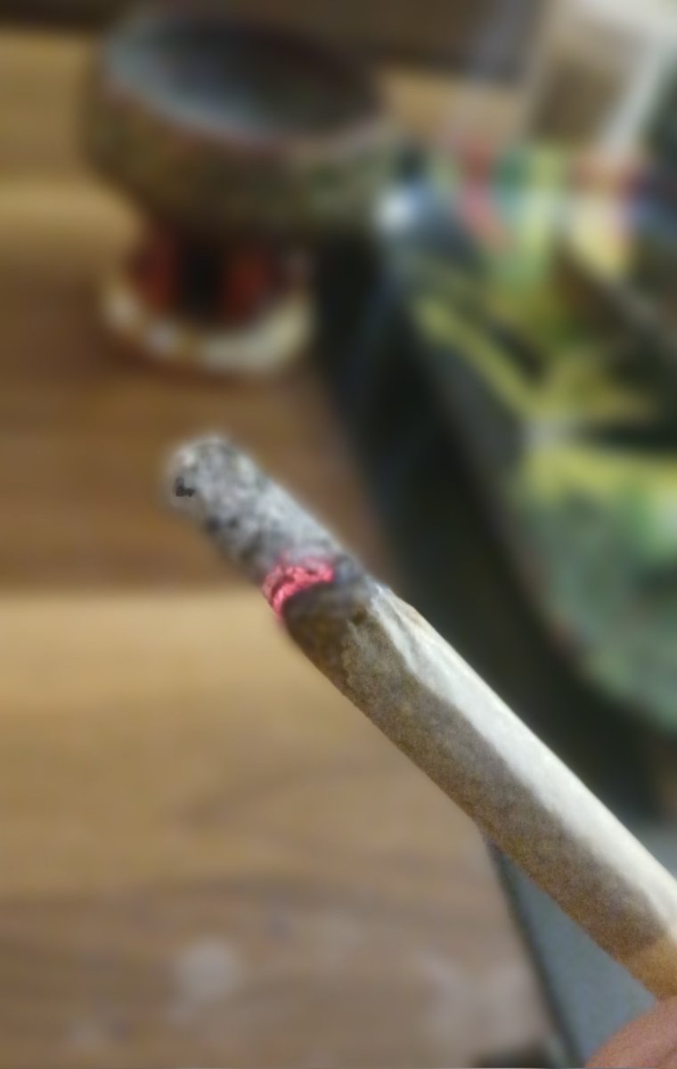 あきマチャド(満46歳) tweet media