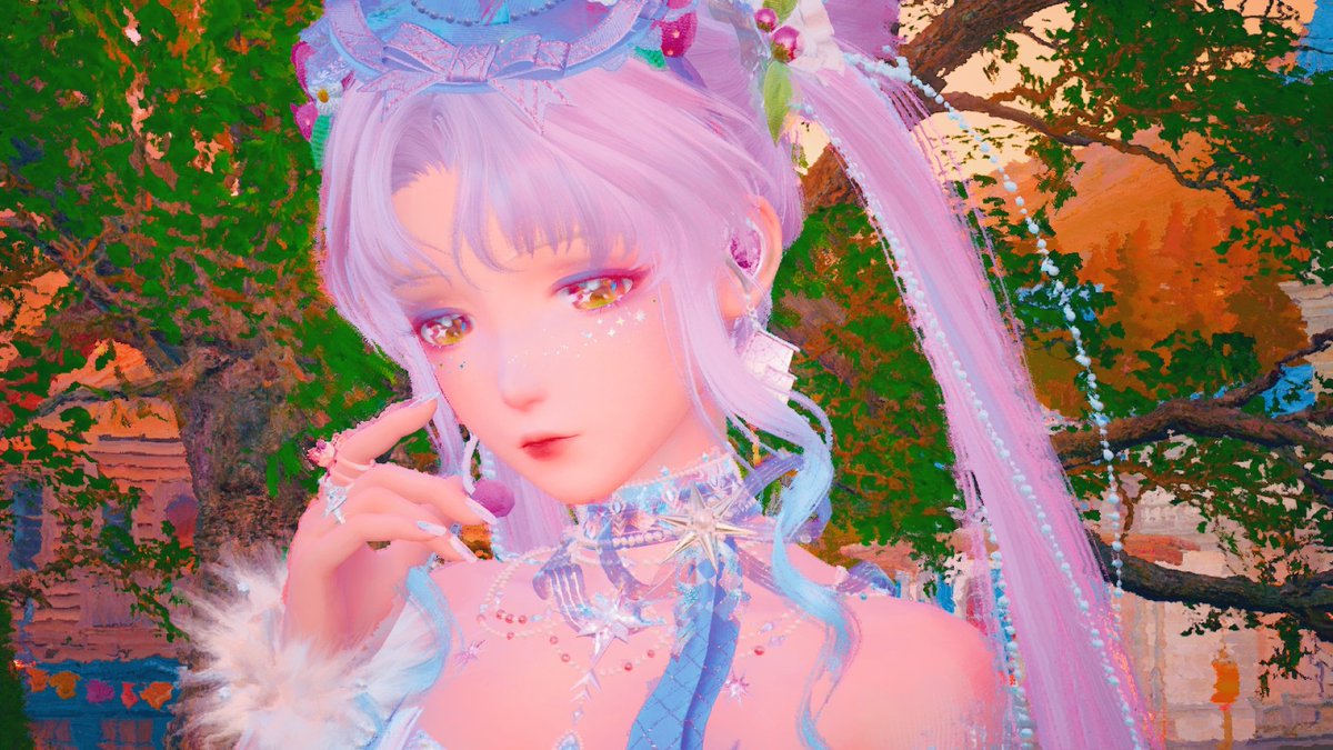 Luka𖧷 tweet media