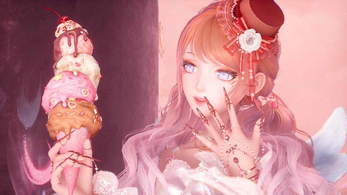 Luka𖧷 tweet media