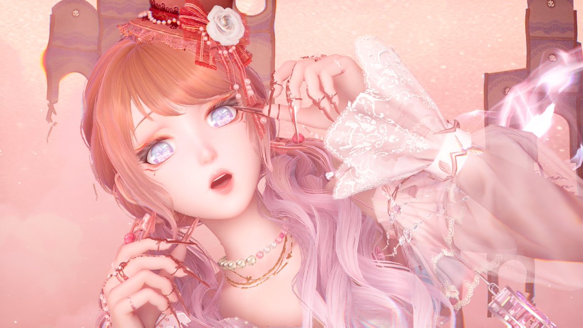 Luka𖧷 tweet media