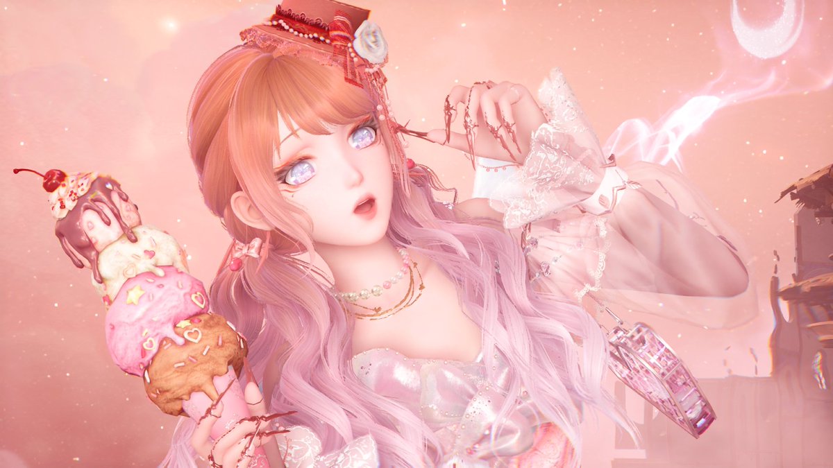 Luka𖧷 tweet media