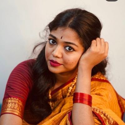 Dr.Thillli PhD 🎷🧬🎸🧬🎺🧬🎤🧬🥁🧬 tweet media