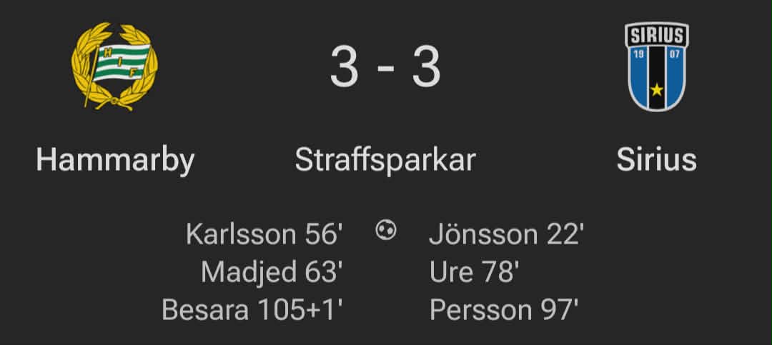 Tobias (fantasytuben) tweet media