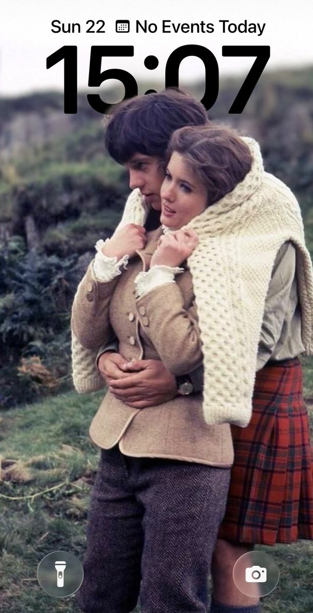 Eliza Who? tweet media