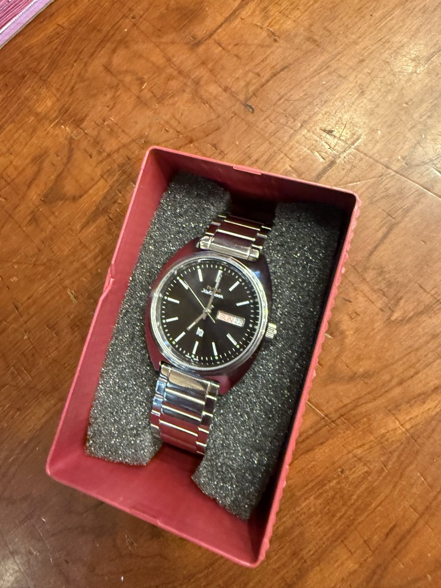 Chandeep 🂾 tweet media