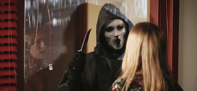 Unification France tweet media