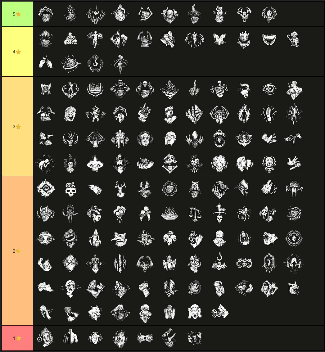 Otzdarva tweet media