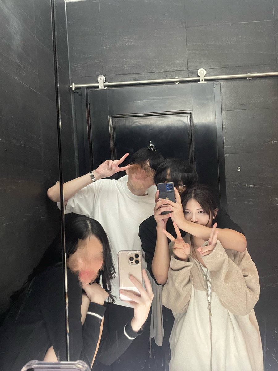 帅哥 (@tim_xz) on Twitter photo 