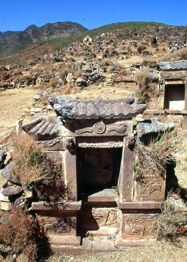 クモミナミ tweet media