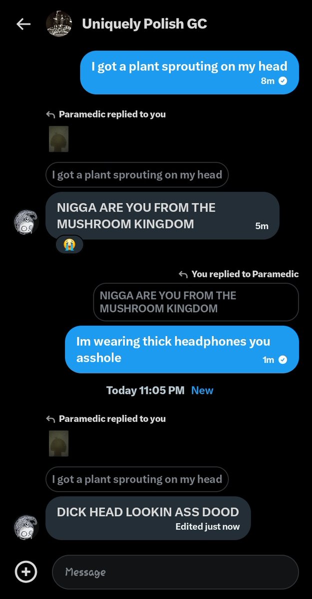 Nicole Watterson tweet media