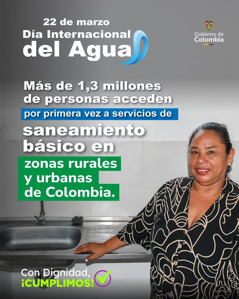 Positiva Seguros tweet media