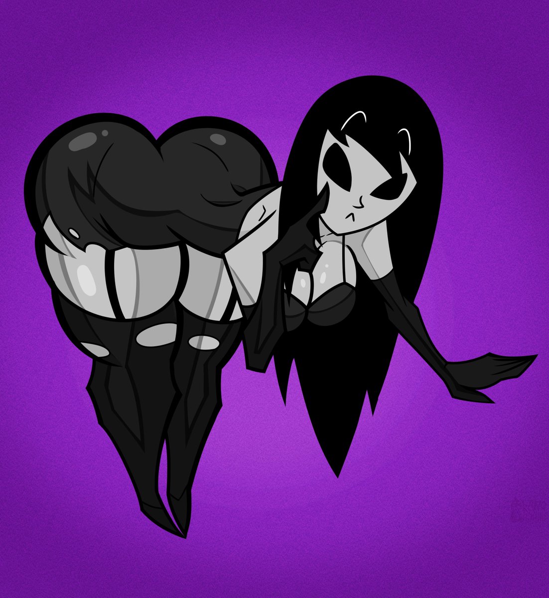 Cackling Pumpkins tweet media