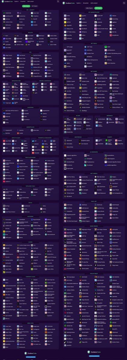 TapTools tweet media