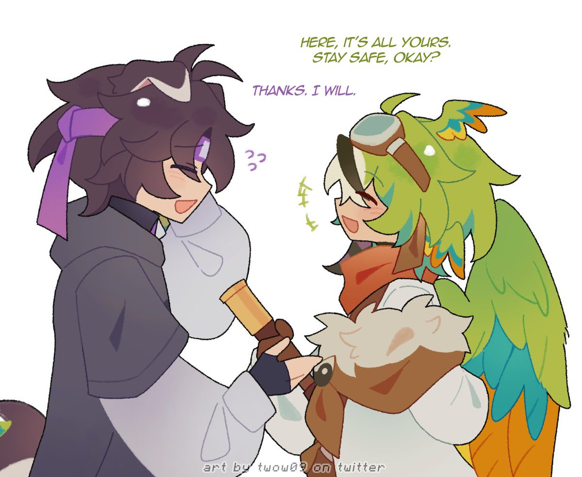 ☯️ Reve tweet media