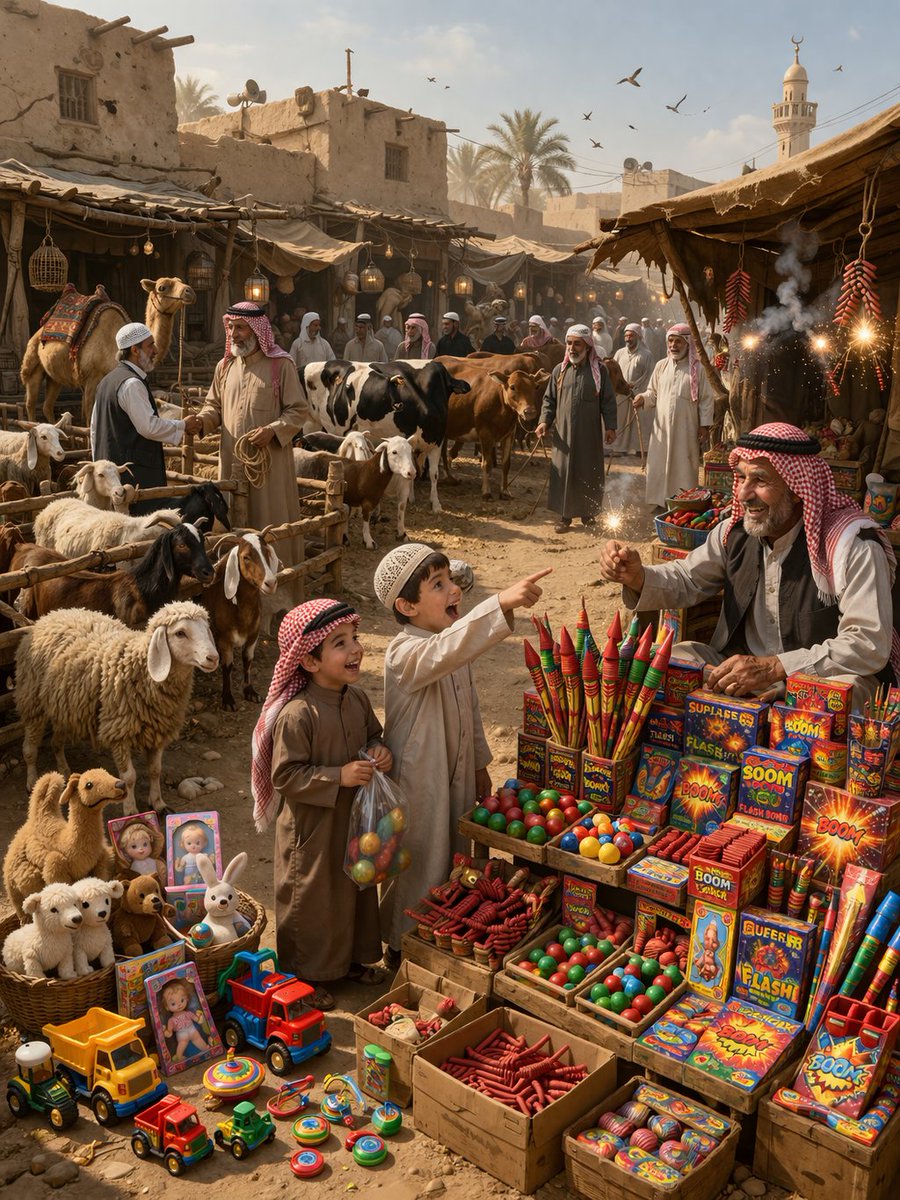 🇴🇲م.عبدالرحيم نوري🇴🇲 tweet media