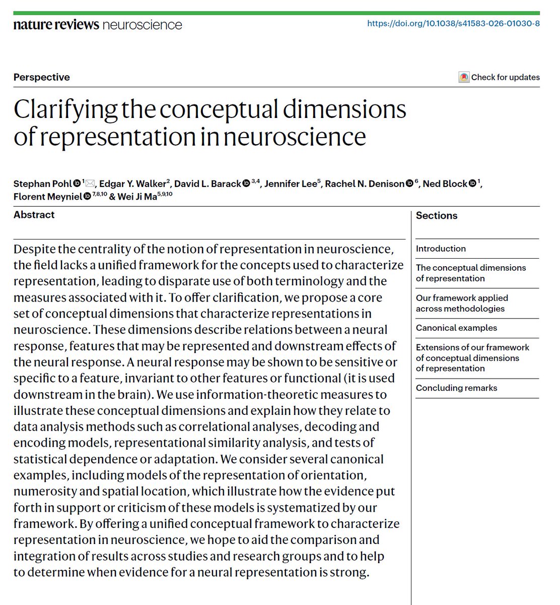 Luiz Pessoa tweet media